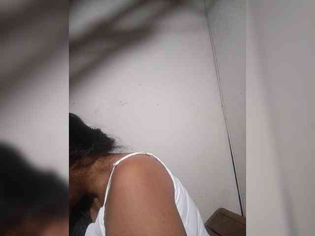 AsianBella webcam