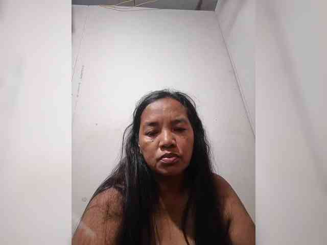 AsianBella webcam