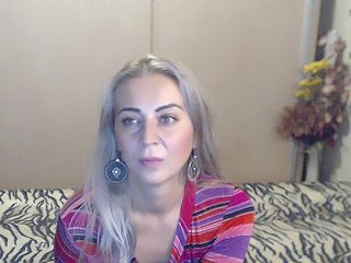 MirabelaSweet