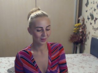 MirabelaSweet Porn Show