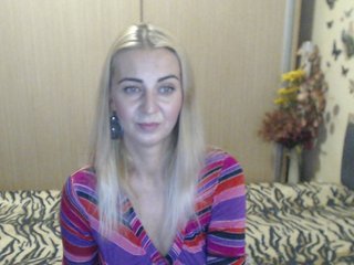 MirabelaSweet Porn Show