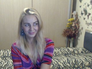 MirabelaSweet Porn Show