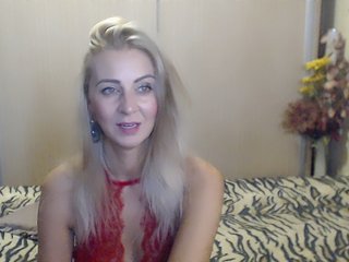 MirabelaSweet Porn Show