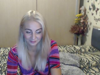 MirabelaSweet Porn Show