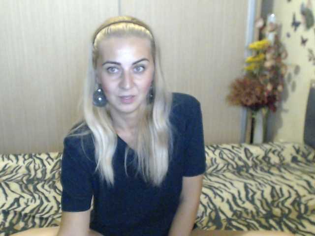 MirabelaSweet