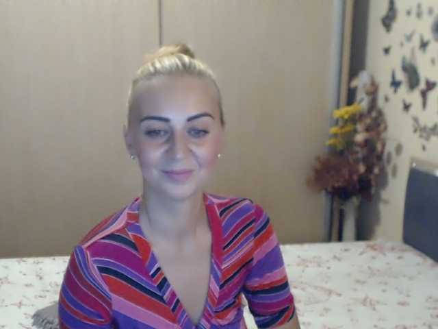 MirabelaSweet