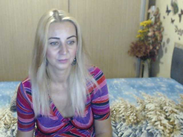 MirabelaSweet live cam on BongaCams