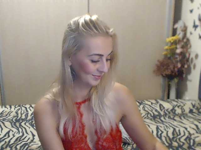 MirabelaSweet