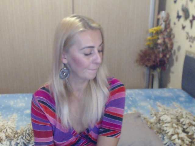 MirabelaSweet live cam on BongaCams