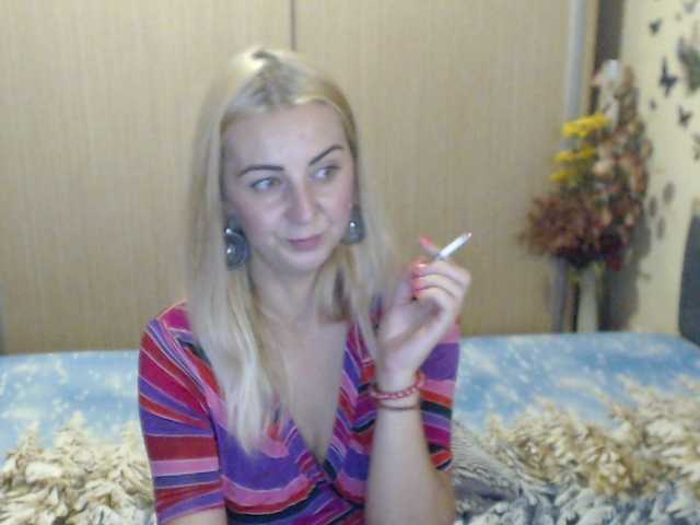 MirabelaSweet