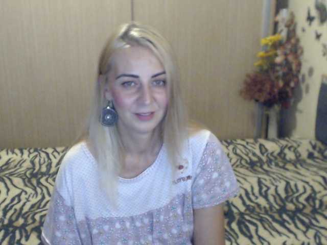MirabelaSweet