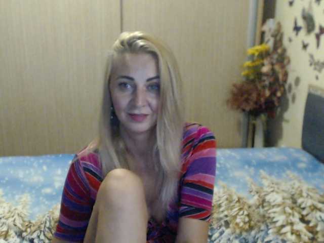 mirabelasweet online
