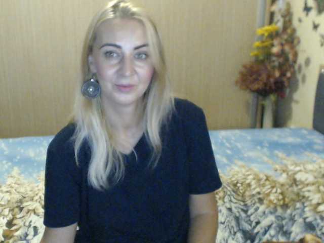 MirabelaSweet