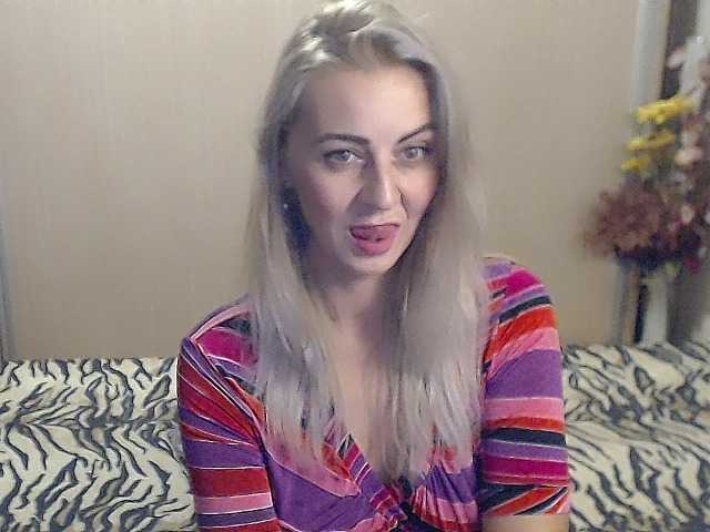 MirabelaSweet