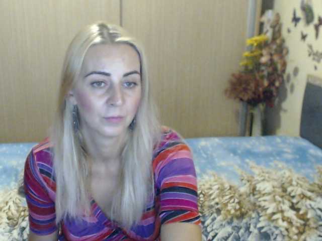 MirabelaSweet live cam on BongaCams