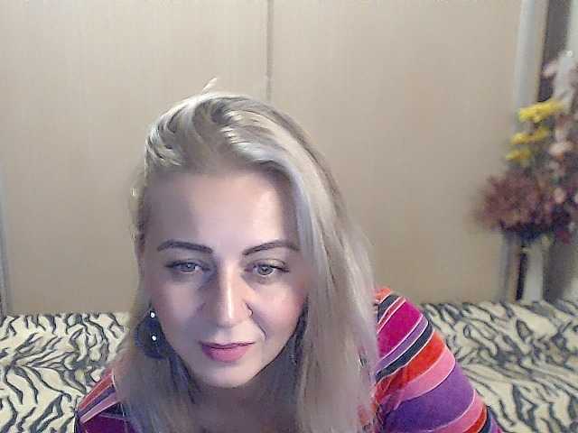 MirabelaSweet live cam on BongaCams