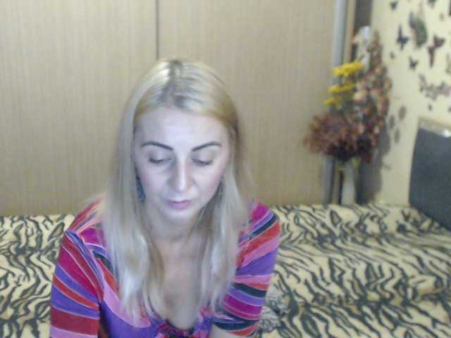 MirabelaSweet live cam on BongaCams