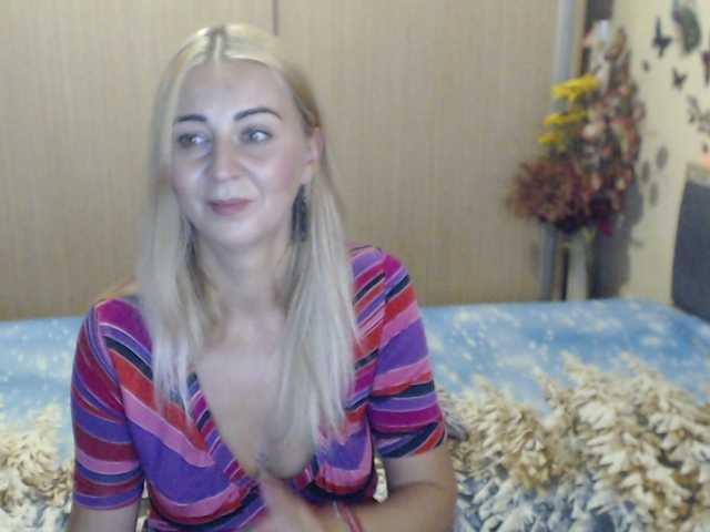 mirabelasweet cam belle