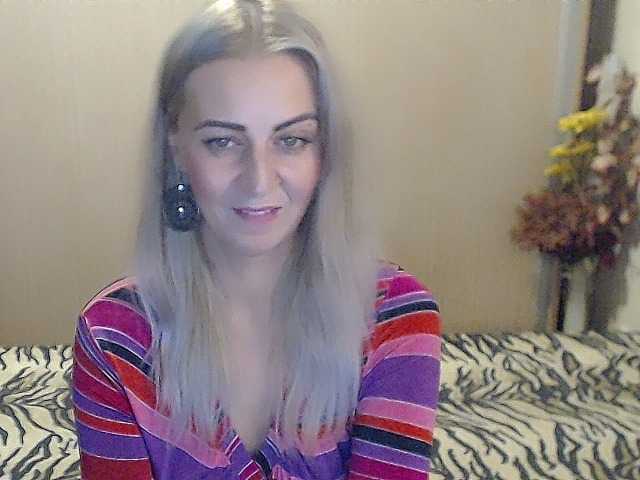 MirabelaSweet live cam on BongaCams
