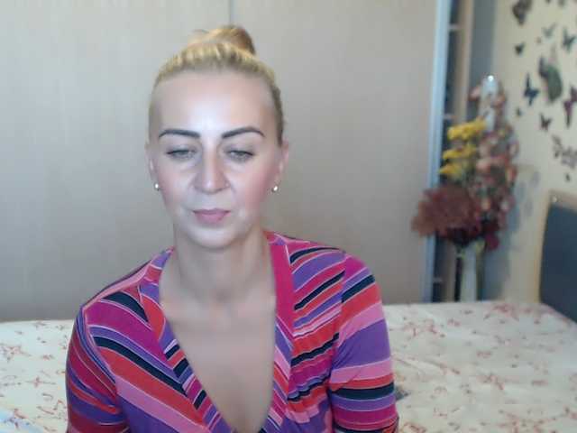 MirabelaSweet