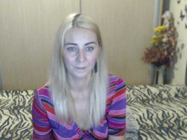 MirabelaSweet live webcam show