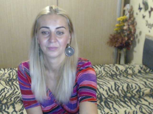 MirabelaSweet live cam on BongaCams