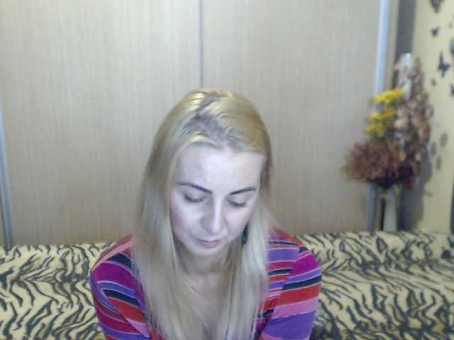 MirabelaSweet live cam on BongaCams