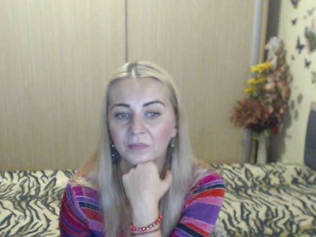MirabelaSweet live webcam show