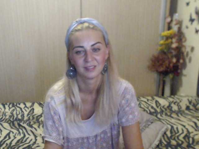 MirabelaSweet live cam on BongaCams