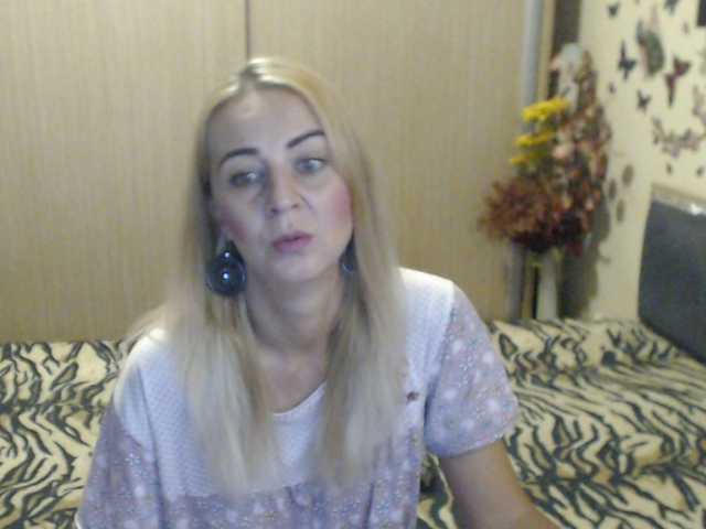 MirabelaSweet live webcam show