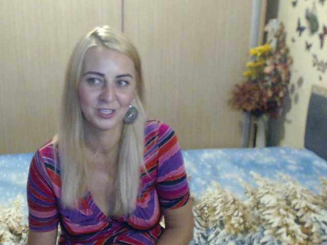 MirabelaSweet