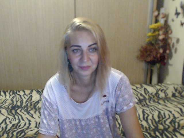 MirabelaSweet
