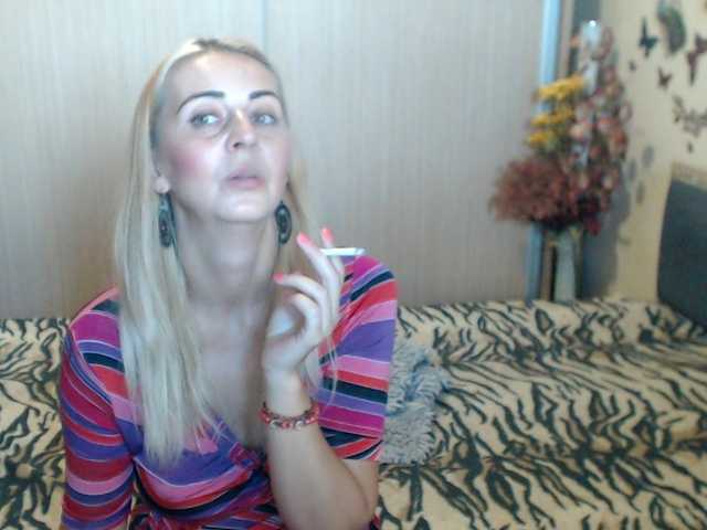 MirabelaSweet live cam on BongaCams