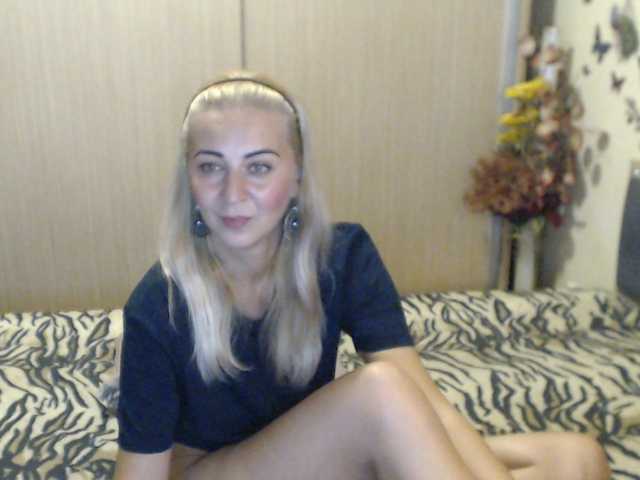 MirabelaSweet