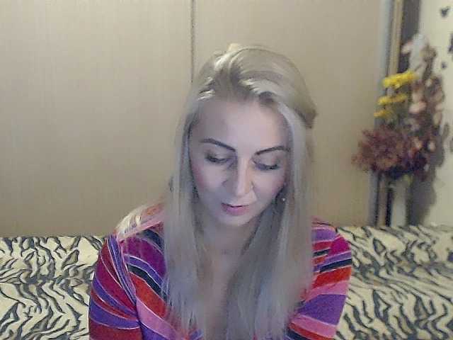 MirabelaSweet live cam