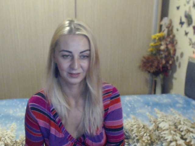 MirabelaSweet live cam on BongaCams