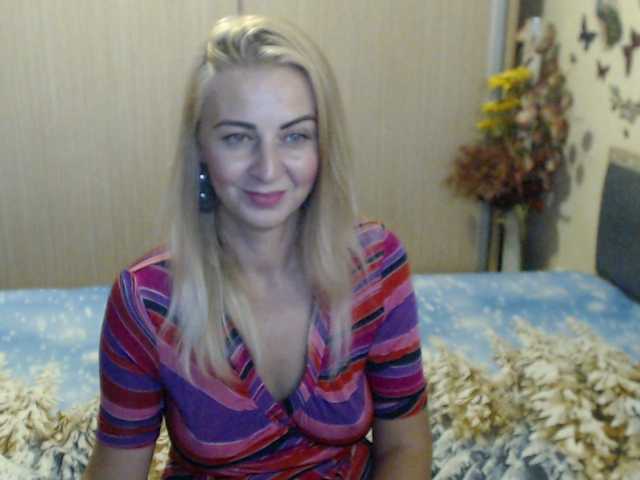 MirabelaSweet live cam on BongaCams