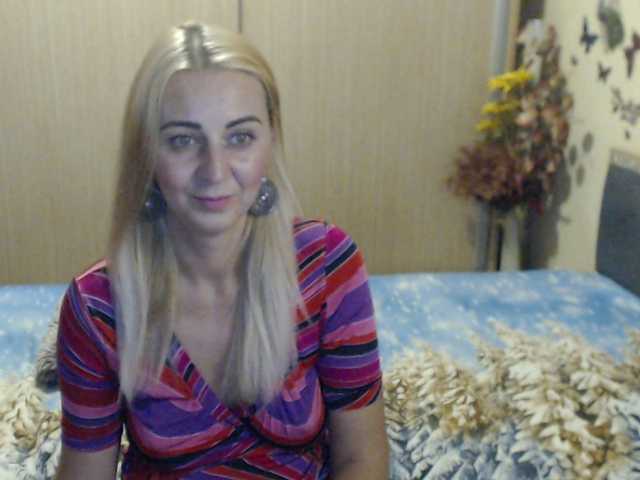MirabelaSweet live cam on BongaCams