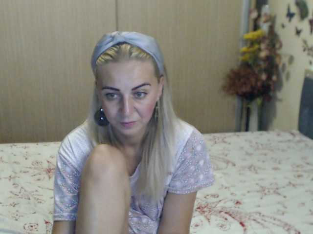 mirabelasweet online