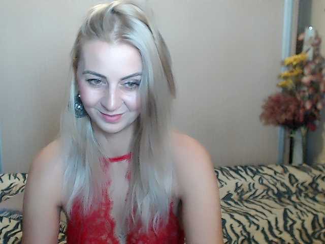 MirabelaSweet live cam