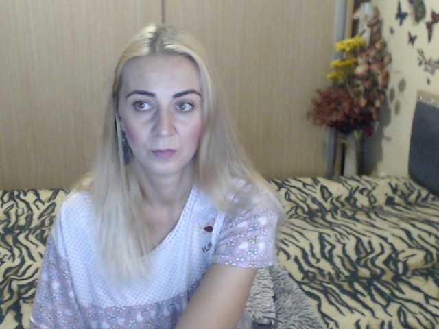 MirabelaSweet live cam on BongaCams