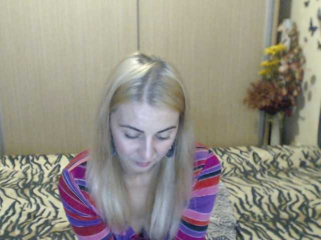 MirabelaSweet live webcam show