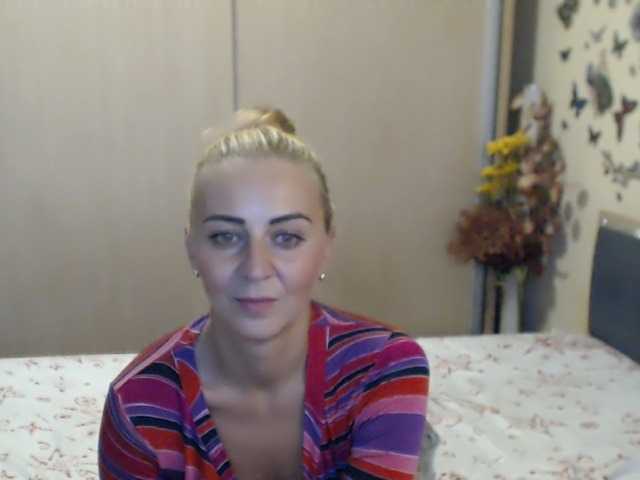 MirabelaSweet live cam on BongaCams