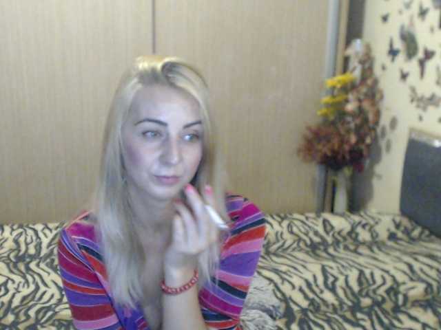 MirabelaSweet live webcam show