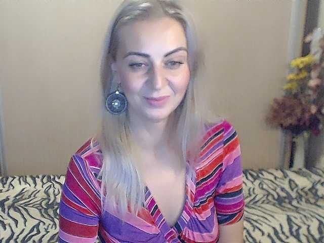 MirabelaSweet