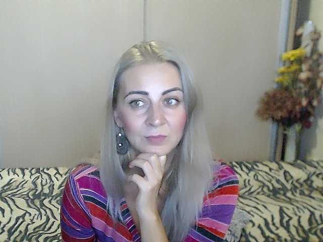MirabelaSweet live cam on BongaCams