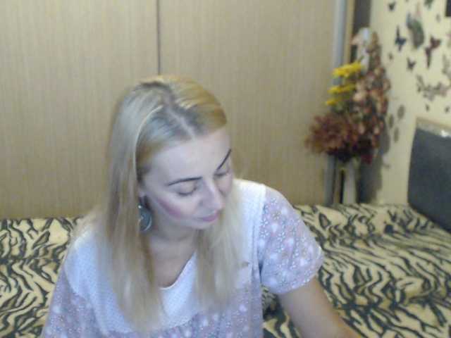 MirabelaSweet