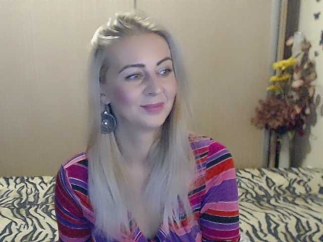 MirabelaSweet