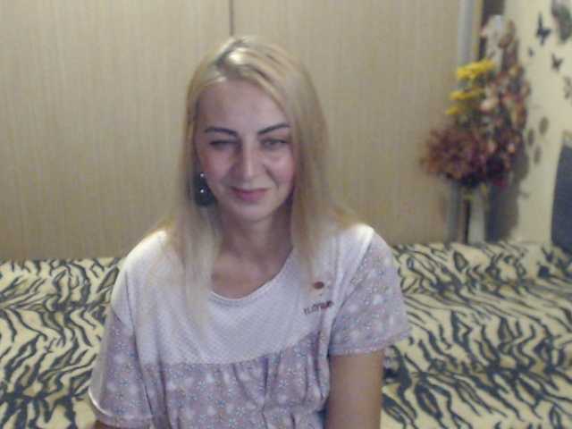 MirabelaSweet live cam on BongaCams