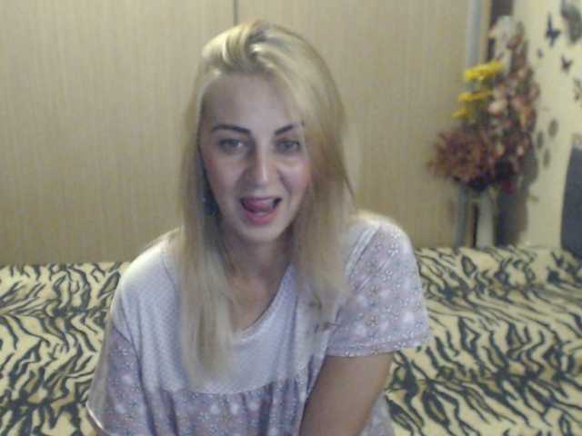 MirabelaSweet